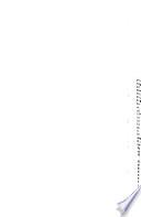 Diccionario de seudónimos literarios españoles, con algunas iniciales