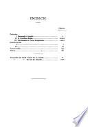 Diccionario de voces aragonesas precedido de una introduccion filológico-histórico /Ecpor Don Jerónimo Borao ; publicado por la excma. Diputación provincial de Zaragoza ; prolog y notas de don Faustino Sancho y gil ; aum. con las colecciones de voces usadas en la comarca de la litera, autor Don Benito coll y Altabás, y las de uso en Aragón, por don Luis V. López Puyoles y don José Valenzuela La Rosa