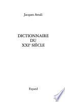 Diccionario Del Siglo Xxi