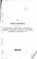 Diccionario enciclopédico ilustrado de la lengua española