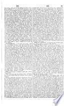 Diccionario geográfico-estadístico-histórico de España y sus posesiones de ultramar