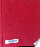 Diccionario histórico-biográfico del Perú