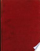 Diccionario histórico-biográfico del Perú