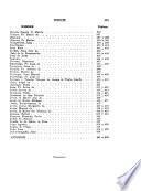 Diccionario histórico-biográfico del Perú