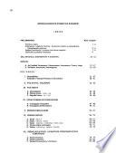 Diccionario raramuri-castellano (tarahumar)