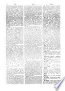 Diccionario universal de la lengua castellana, ciencias y artes