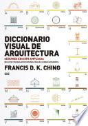 Diccionario visual de arquitectura