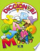 Diccionori