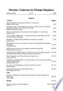 Dicenda
