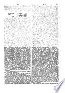 Dictionario geografico estadistico-historico de Espana y sus posesiones de ultramar