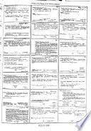 Dictionary Catalog of the History of the Americas