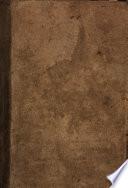 Dictionnaire géographique-portatif ou Description des républiques, royaumes, villes, évêchés, duchés, comtés, ... et autres lieux considerables des quatre parties du monde ...