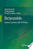 Dictyostelids