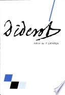 Diderot