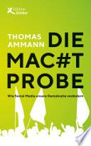 Die Machtprobe