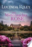 Die Mitternachtsrose