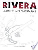 Diego Rivera