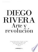 Diego Rivera