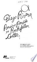 Diego Rivera, paraíso perdido en Rockefeller Center