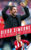 Diego Simeone