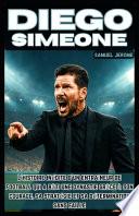 Diego Simeone