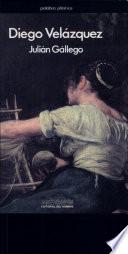 Diego Velázquez