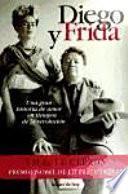 Diego y Frida