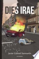 Dies Irae