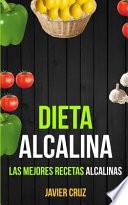 Dieta alcalina/ Alkaline diet
