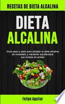 Dieta Alcalina