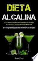 Dieta Alcalina