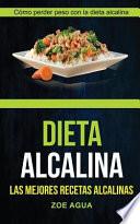 Dieta alcalina
