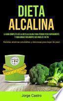 Dieta Alcalina