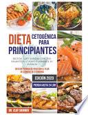 Dieta Cetogénica Para Principiantes