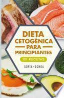 Dieta Cetogenica para Principiantes