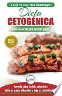 Dieta cetognica