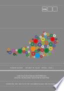 Digital scholarly edition in Austria