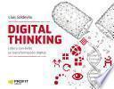 Digital thinking