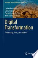 Digital Transformation