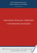 Dignidad humana, derecho y diversidad religiosa