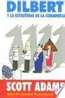 Dilbert y la estrategia de la comadreja