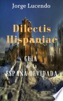 Dilectis Hispaniae