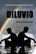 Diluvio