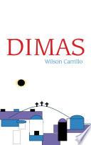 Dimas