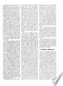 Dinámica social