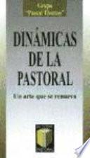 Dinámicas de la pastoral