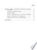 Dinámicas de transformación en el sistema educacional de Chile