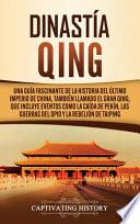 Dinastía Qing
