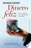 Dinero Feliz