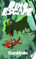 Dino-escape